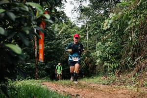 BIB: 
                            <button type="button" onclick="openModal(26438821)" class="btn btn-primary btn-sm float-right btn-popup" data-toggle="modal" data-target=".modal-high-quality">
                        <i class="fas fa-shopping-cart"></i> Add to Cart
                    </button>
                                            <button type="button" onclick="isThisMe(26438821, true)" class="btn btn-success btn-sm float-right btn-popup btn-isme hidden" data-toggle="tooltip" data-placement="bottom" title="นี่คือรูปของคุณใช่ไหม คลิกที่นี่เพื่อเอาเข้าอัลบั้ม">
                        <i class="fas fa-plus"></i> Add to album
                    </button>
                    <button type="button" onclick="isThisMe(26438821, false)" class="btn btn-warning btn-sm float-right btn-popup btn-isnotme hidden">
                        <i class="fas fa-ban"></i> Remove from album
                    </button>